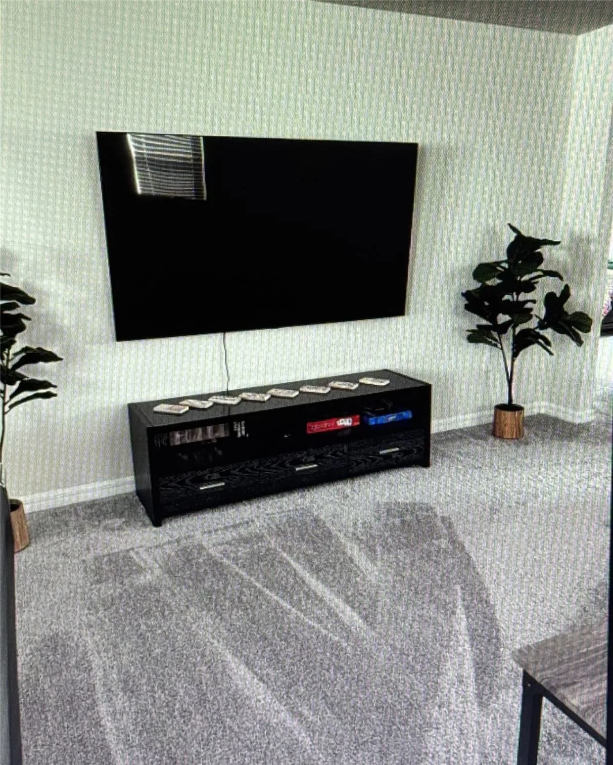 7239 OAKMOSS 4