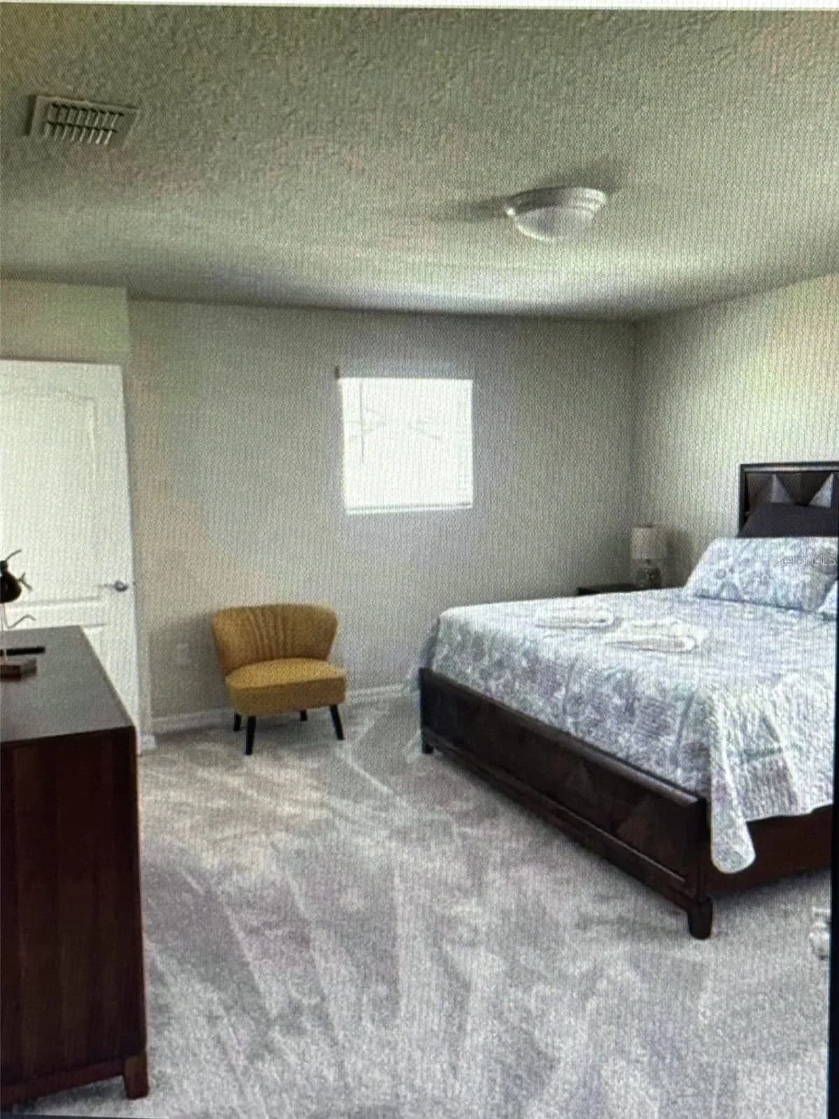 7239 OAKMOSS 5