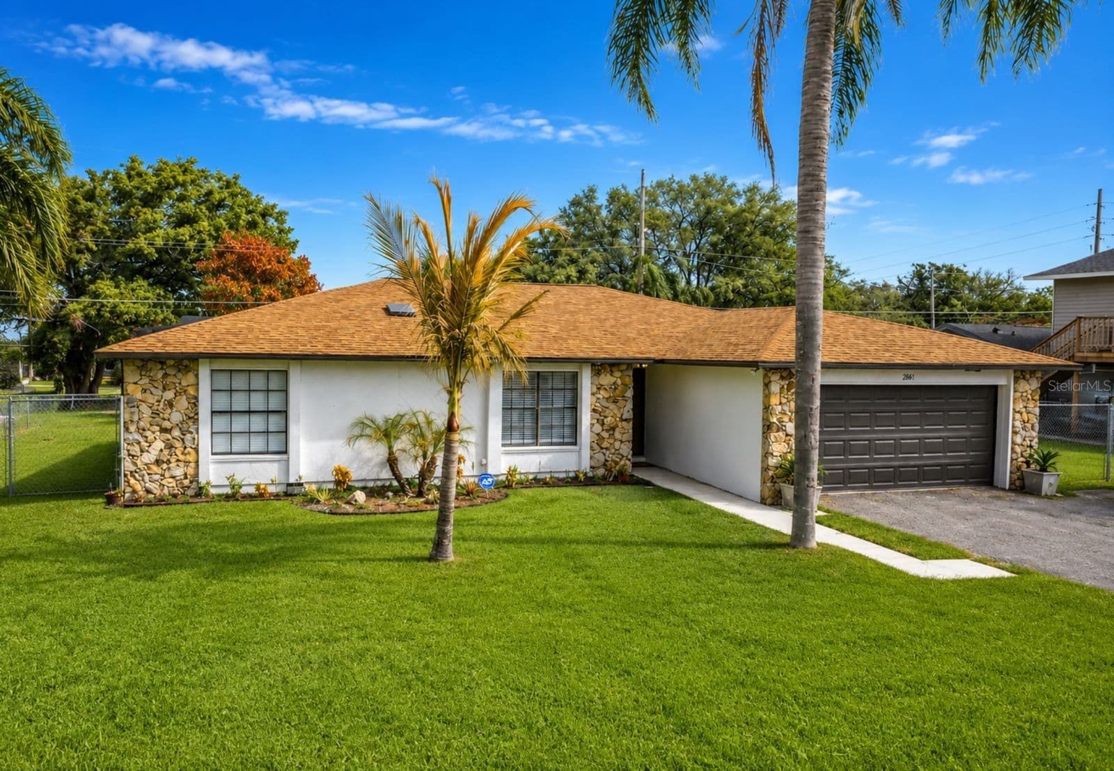 2661 AMES HAVEN, Kissimmee, FL 34744 3