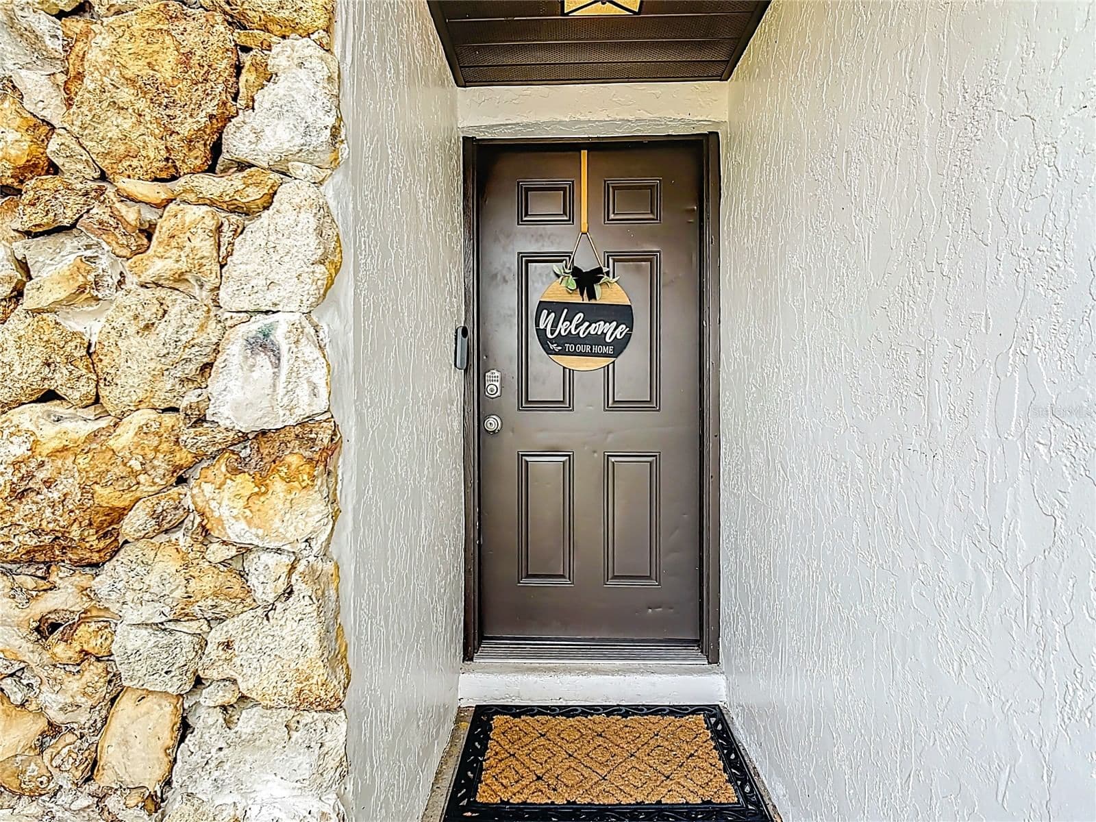 2661 AMES HAVEN 4