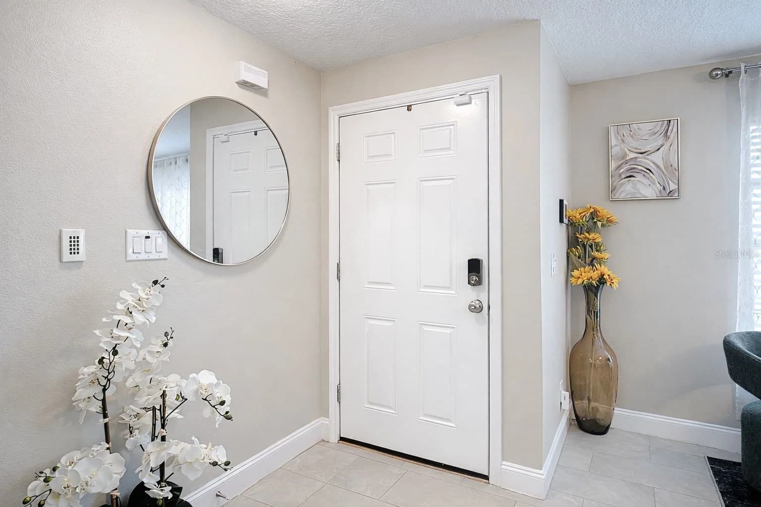 2661 AMES HAVEN 5