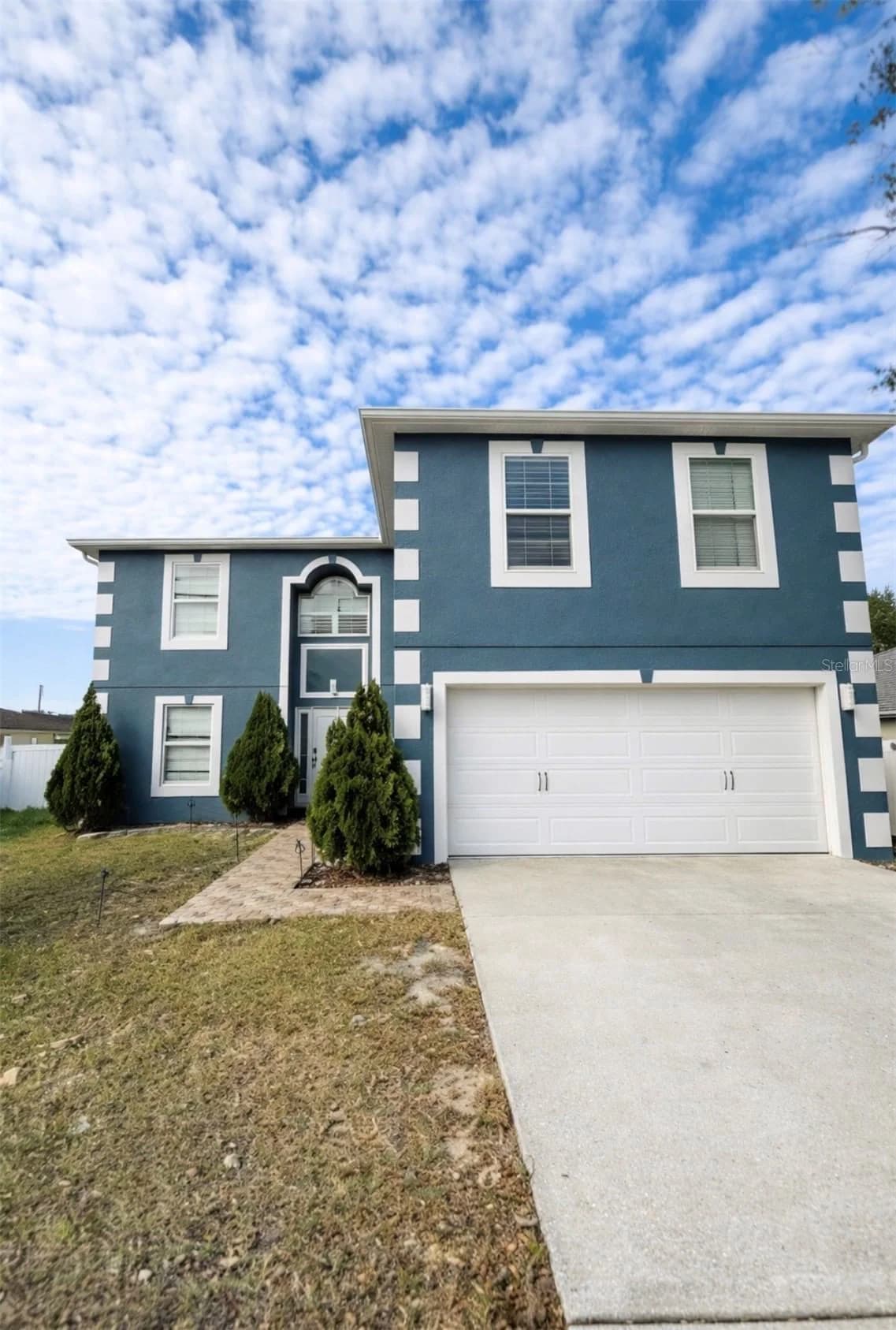 604 TAMARIN, Kissimmee, FL 34759