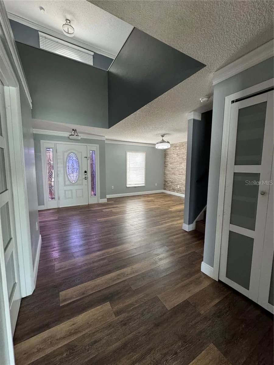 604 TAMARIN, Kissimmee, FL 34759 3