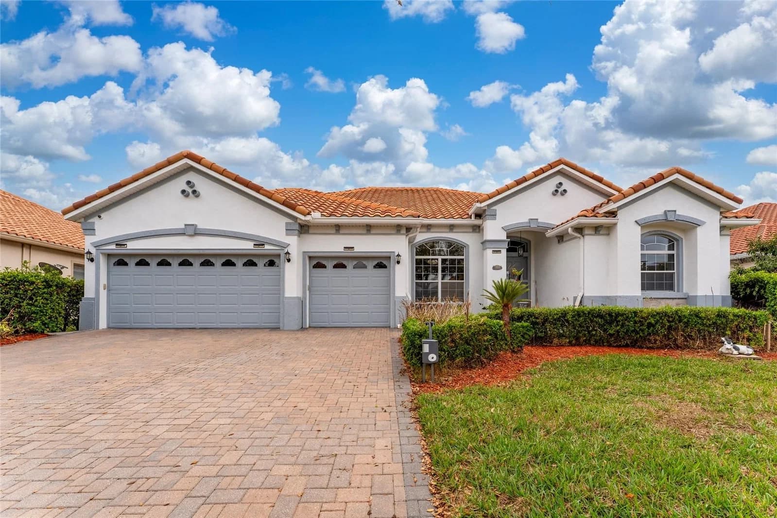 2770 SWOOP, Kissimmee, FL 34741