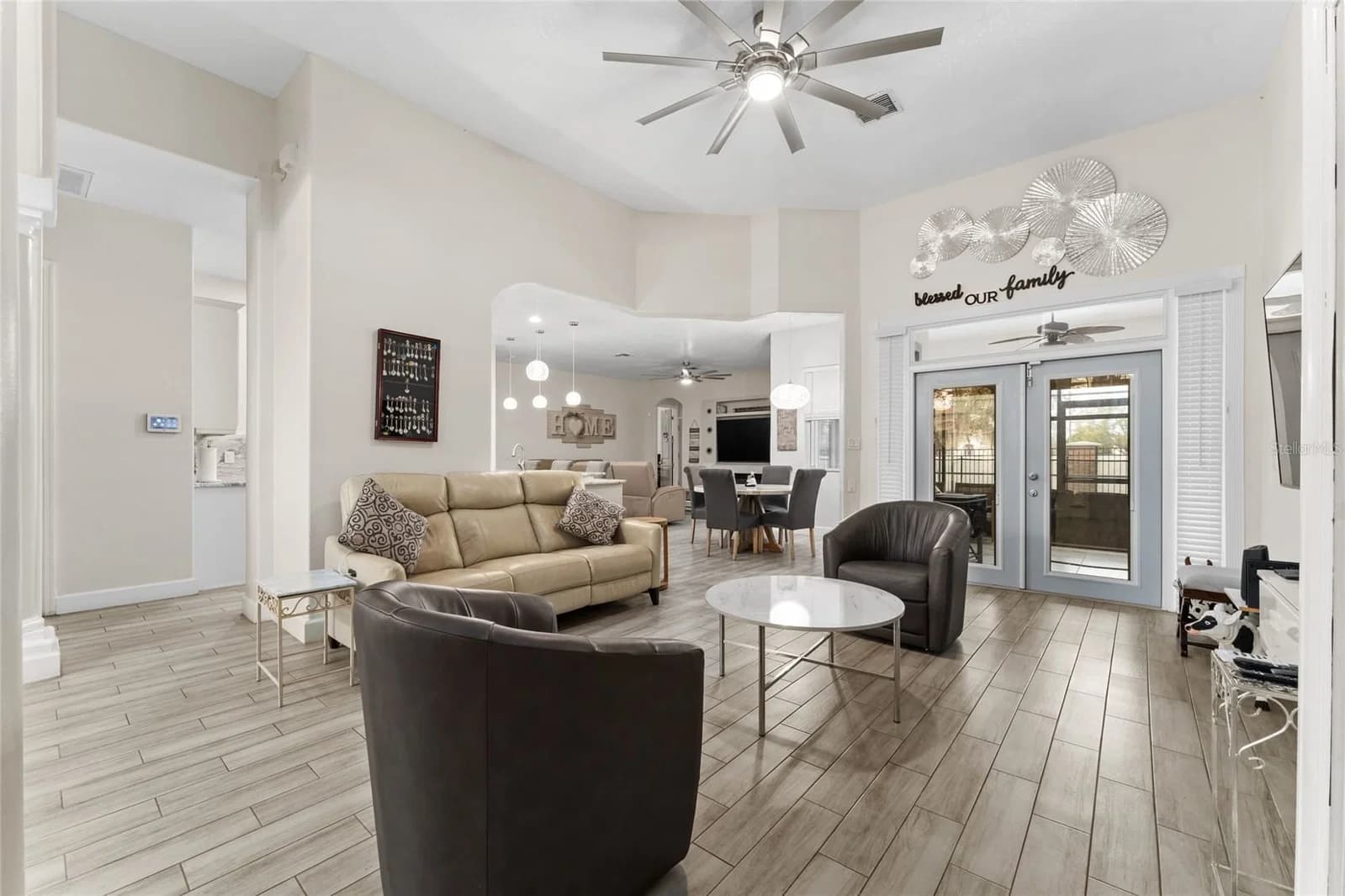 2770 SWOOP, Kissimmee, FL 34741 3