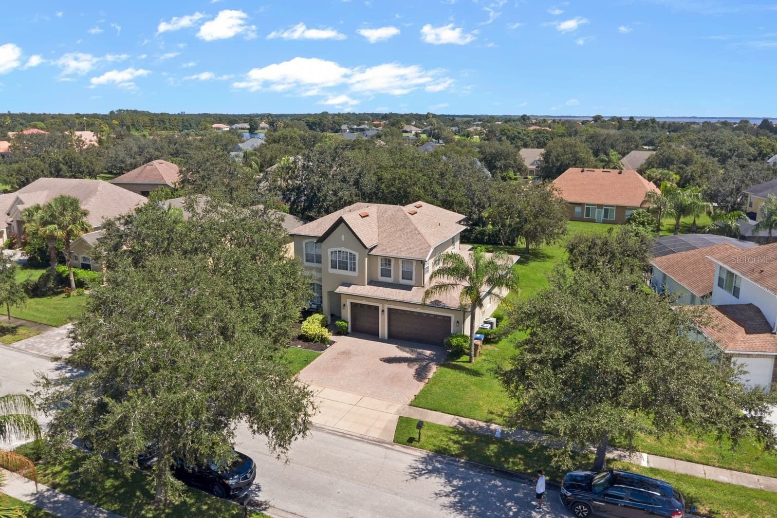 1705 BRIDGETS, Kissimmee, FL 34744 2