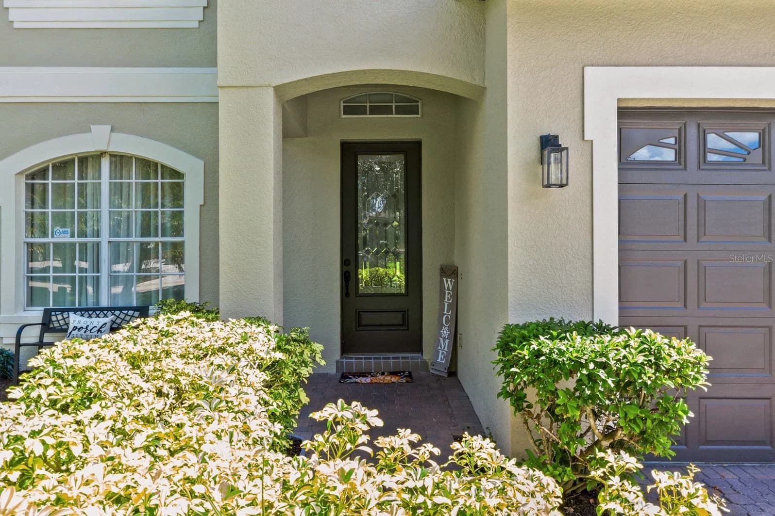 1705 BRIDGETS, Kissimmee, FL 34744 3