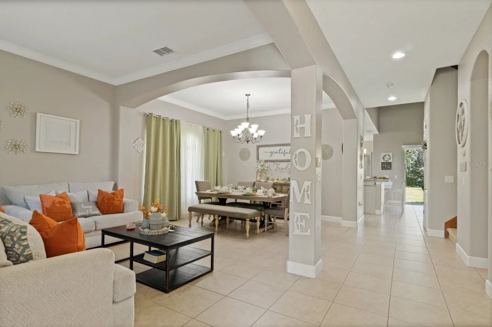 1705 BRIDGETS 4