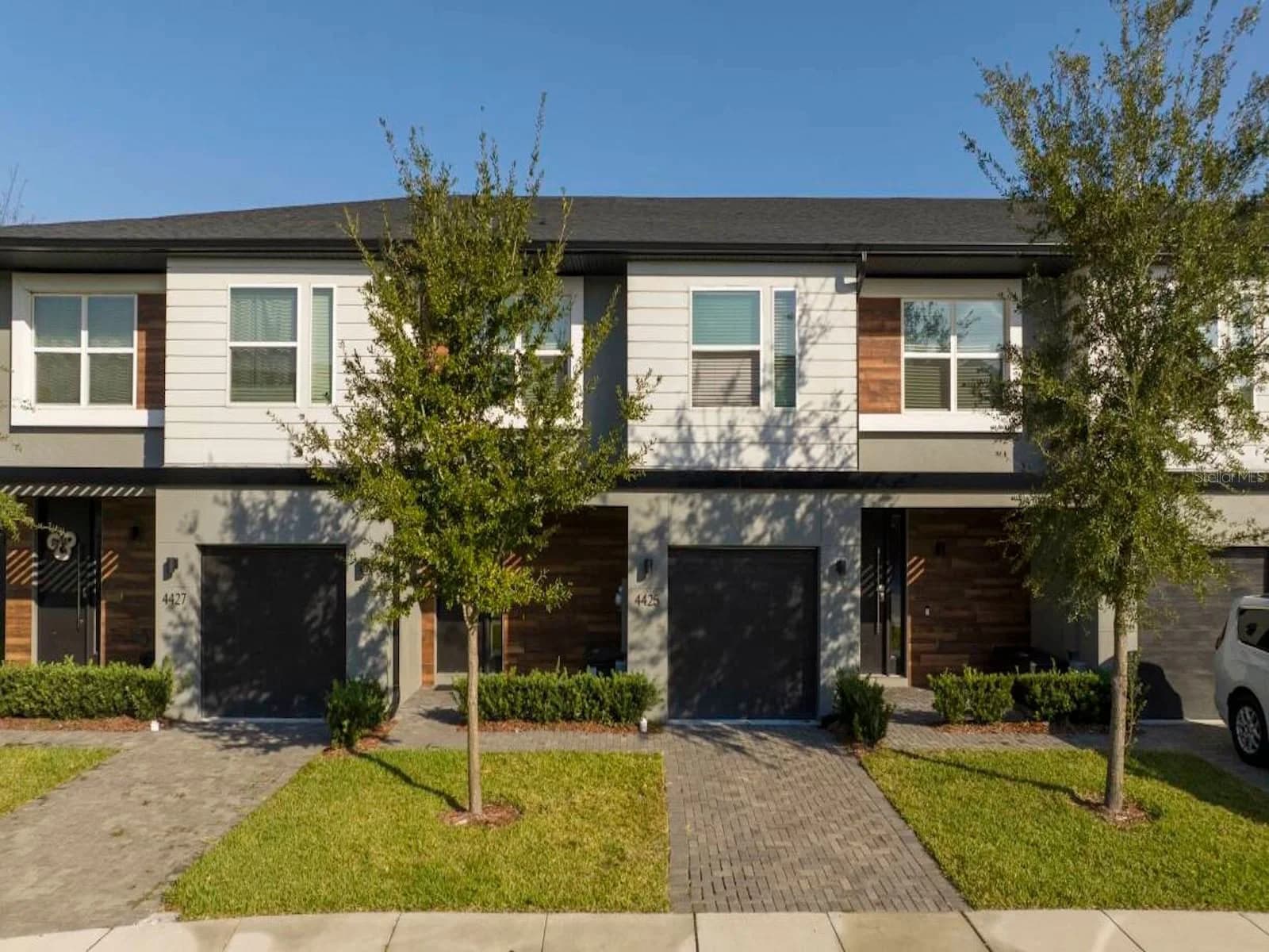 4425 LE REVE, Kissimmee, FL 34746