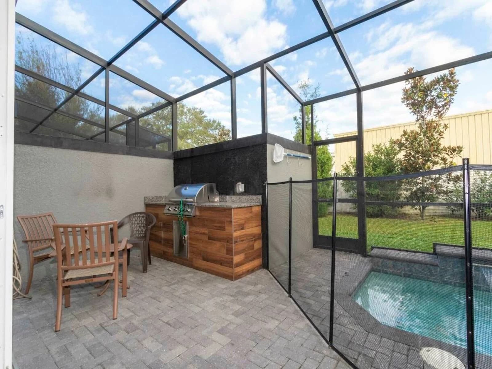 4425 LE REVE, Kissimmee, FL 34746 3