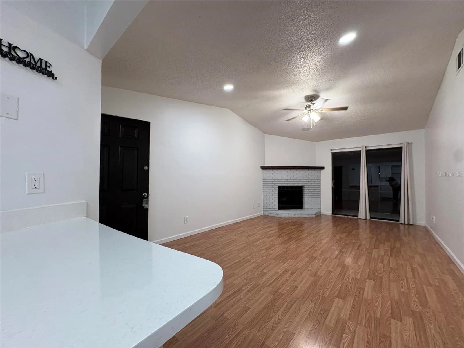 1724 FOXHALL, Kissimmee, FL 34741 2