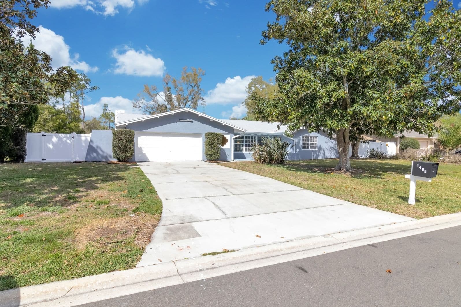 1495 SKYLINE, Kissimmee, FL 34744