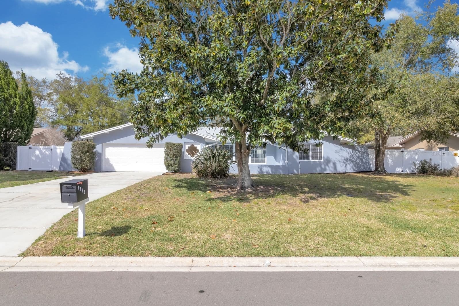 1495 SKYLINE, Kissimmee, FL 34744 2