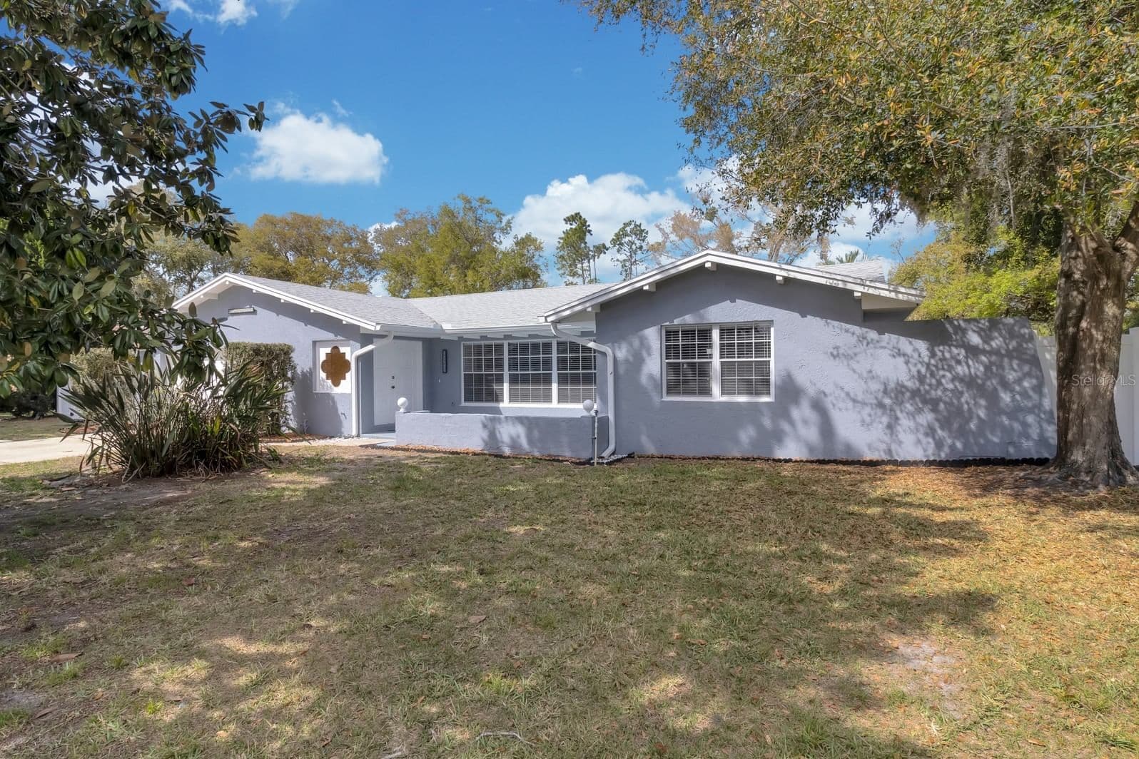1495 SKYLINE, Kissimmee, FL 34744 3