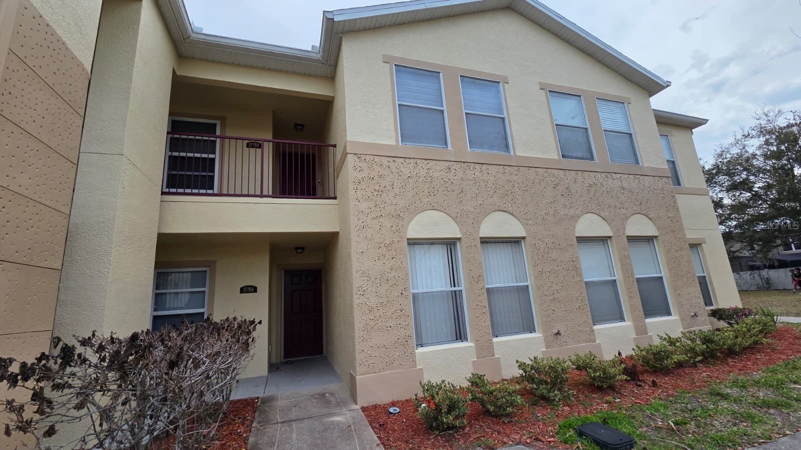 2776 CLUB CORTILE, Kissimmee, FL 34746