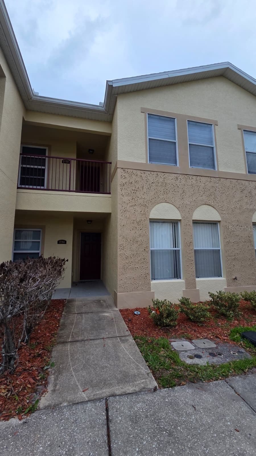2776 CLUB CORTILE, Kissimmee, FL 34746 2