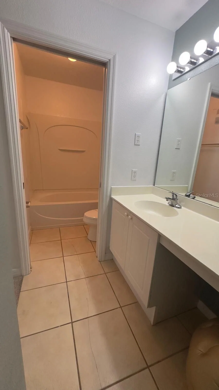 2776 CLUB CORTILE, Kissimmee, FL 34746 3