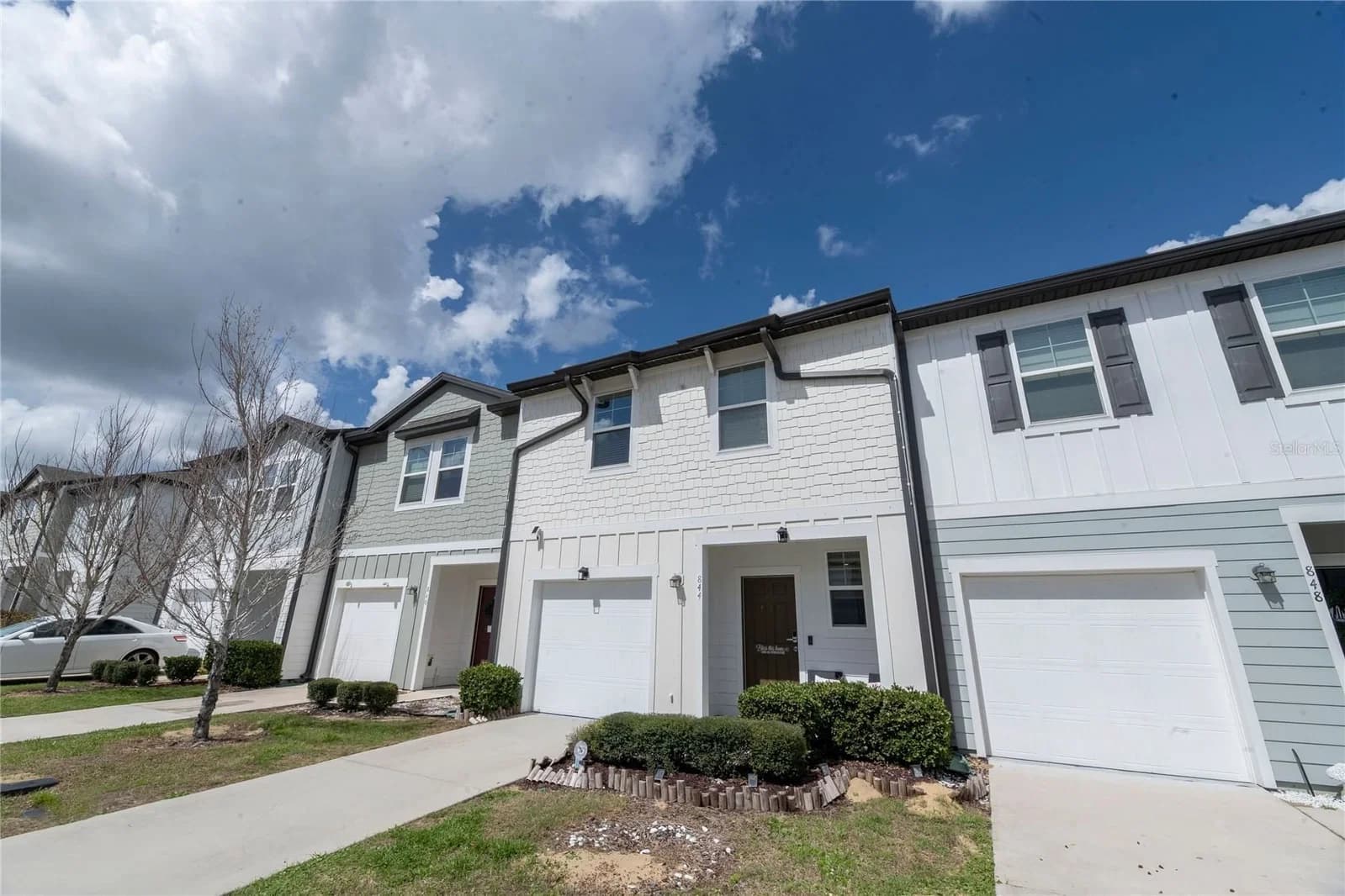 844 GRANDIN 3