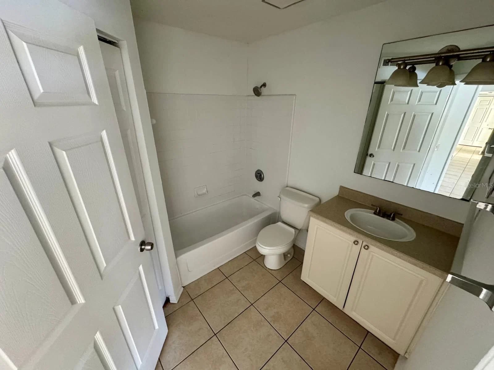1222 BERMUDA LAKES, Kissimmee, FL 34741 2