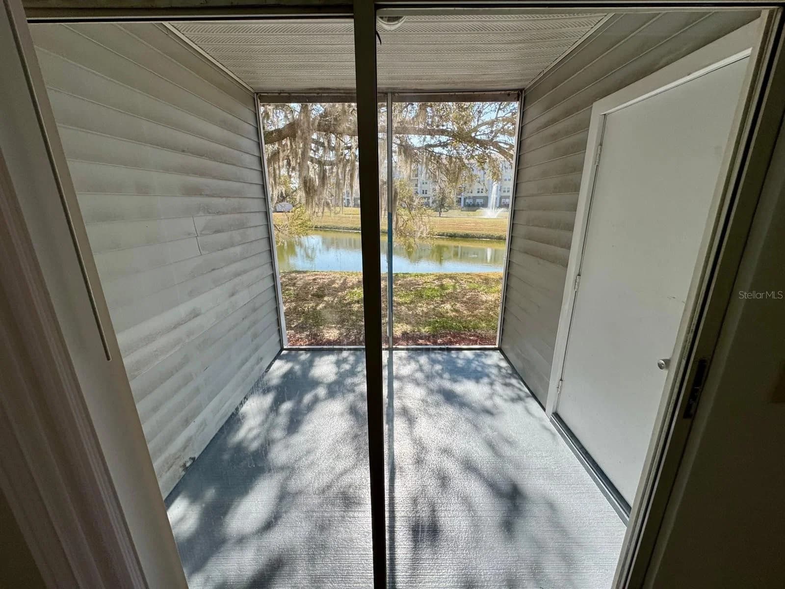 1222 BERMUDA LAKES, Kissimmee, FL 34741 3