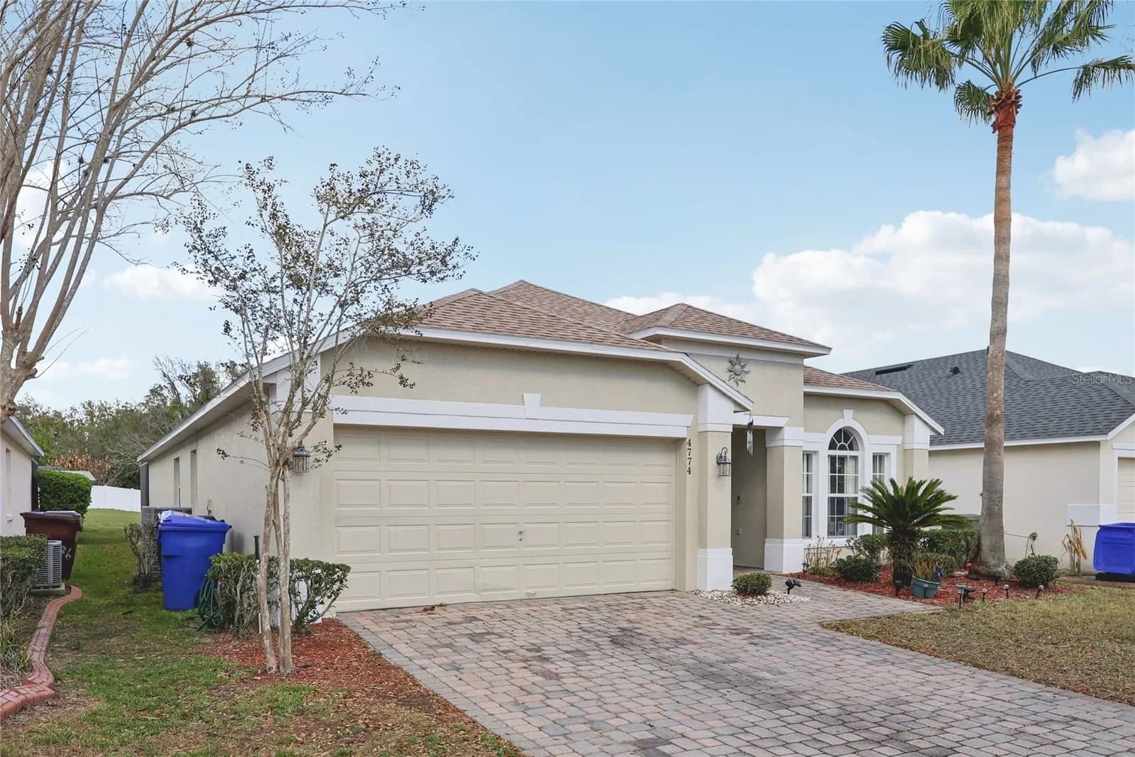 4774 CUMBRIAN LAKES, Kissimmee, FL 34746 2