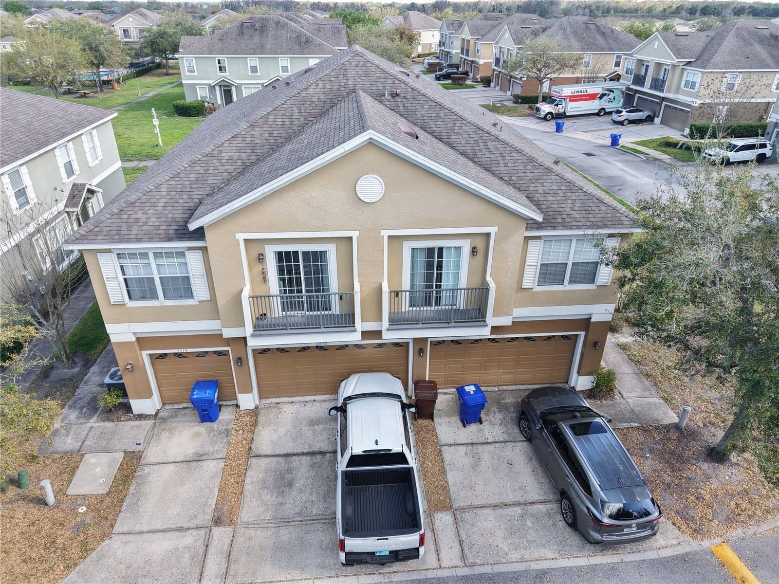 2018 ESTANCIA, Kissimmee, FL 34741