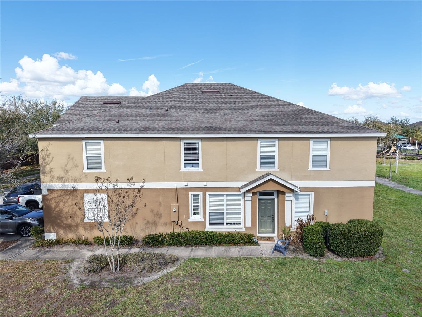 2018 ESTANCIA, Kissimmee, FL 34741 2
