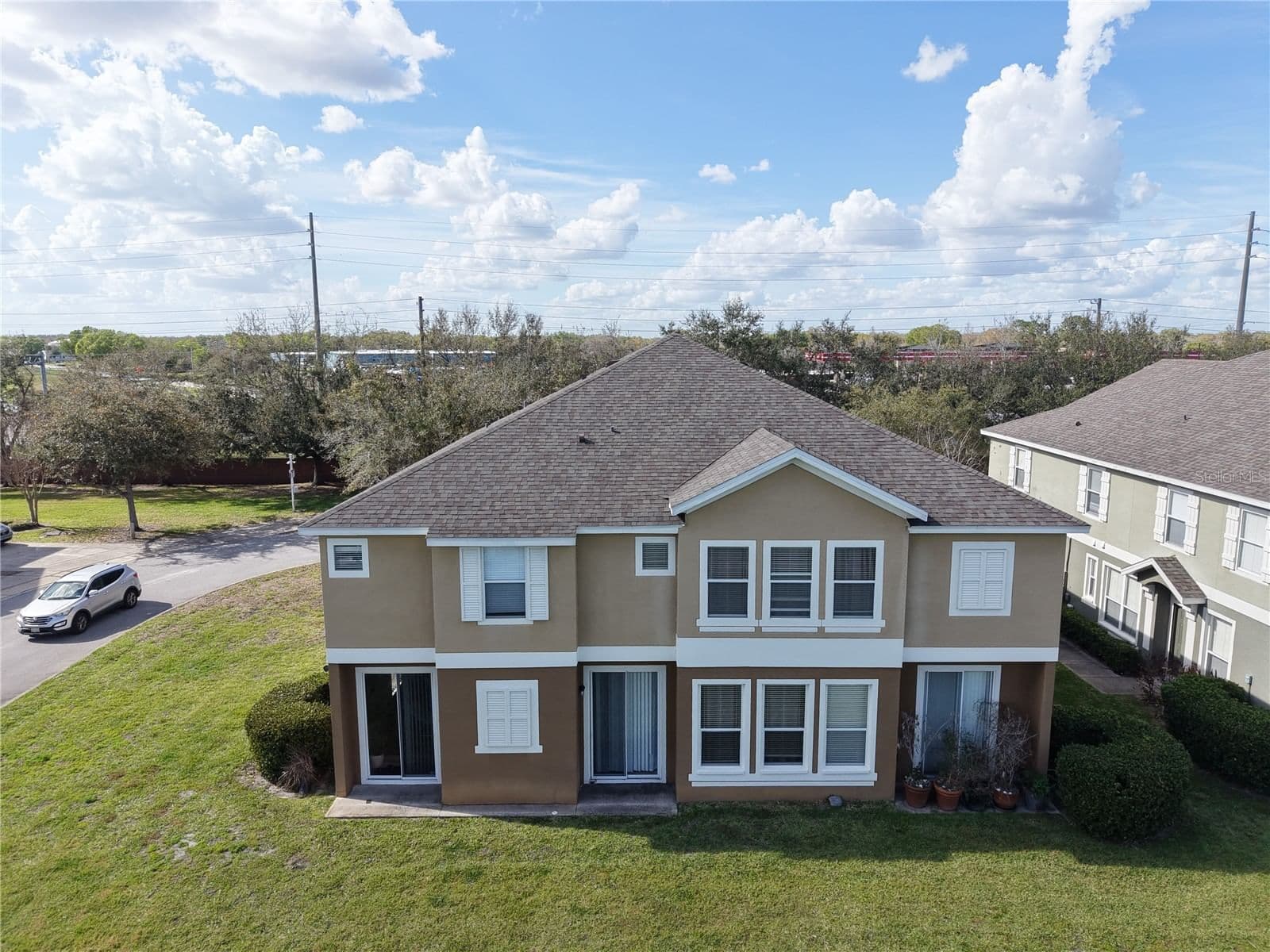 2018 ESTANCIA, Kissimmee, FL 34741 3