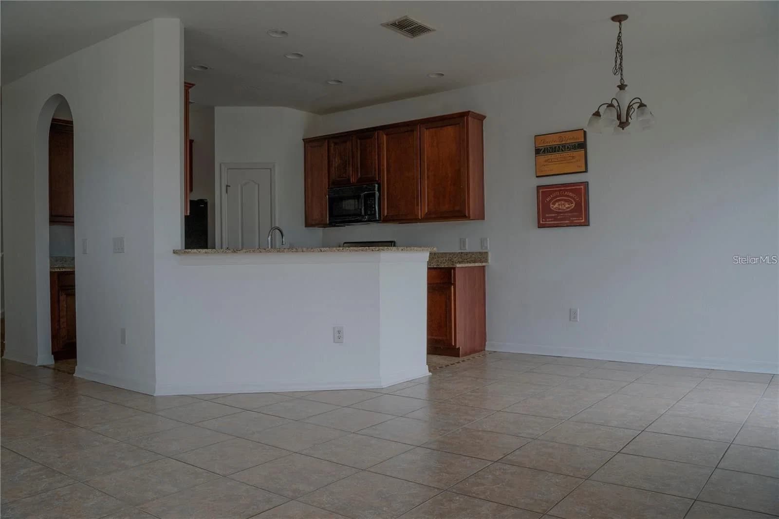 2018 ESTANCIA 5