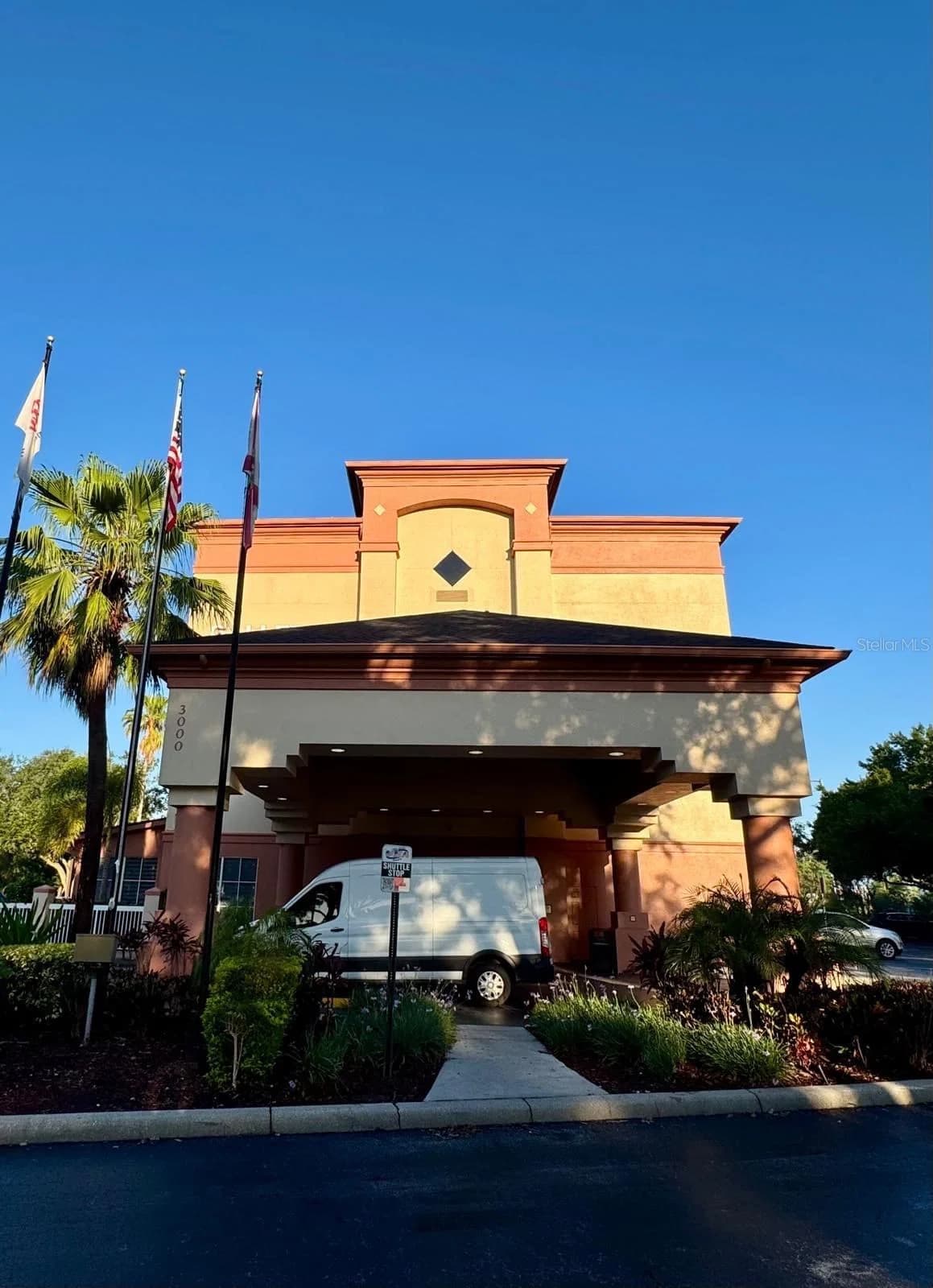 3000 MAINGATE LN, Kissimmee, FL 34747