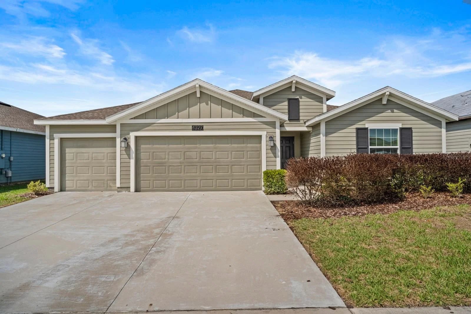 4327 LIGHTERKNOT, Kissimmee, FL 34746 3