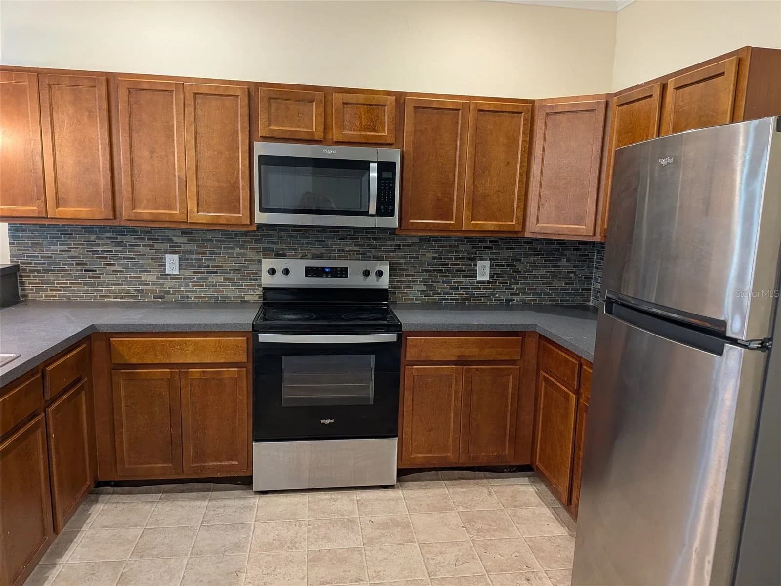 1187 CHERVIL 4