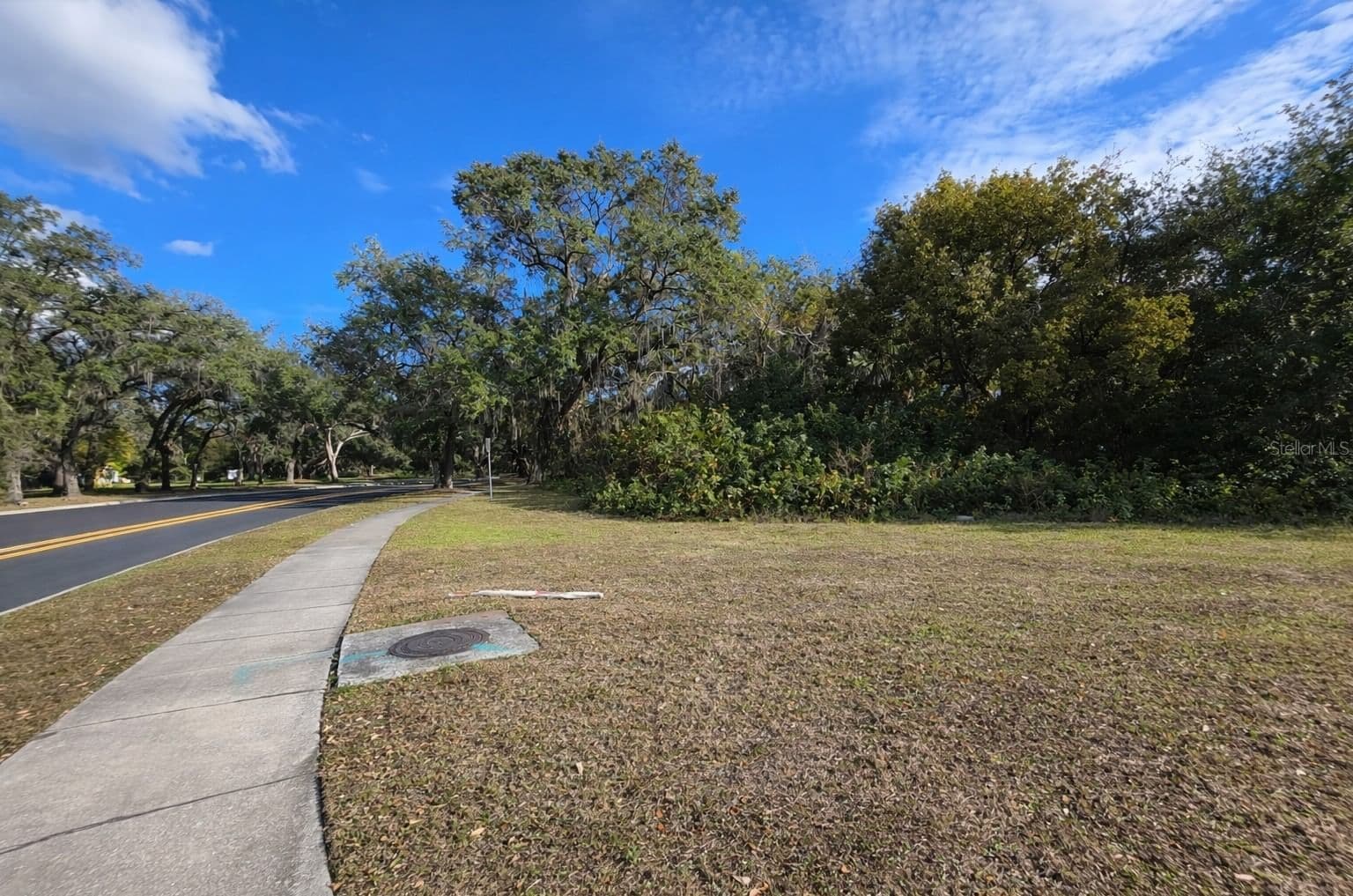 0 MICHIGAN, Kissimmee, FL 34744
