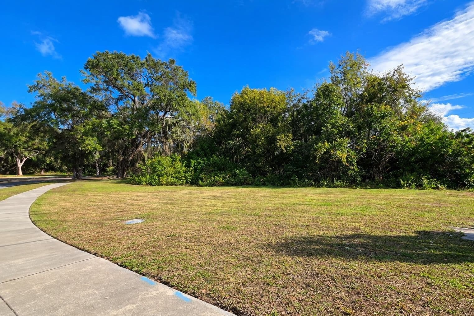 0 MICHIGAN, Kissimmee, FL 34744 2
