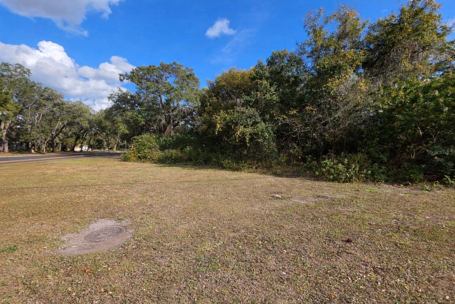0 MICHIGAN, Kissimmee, FL 34744 3