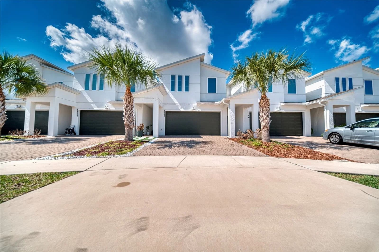 3390 BELLEZZA, Kissimmee, FL 34746