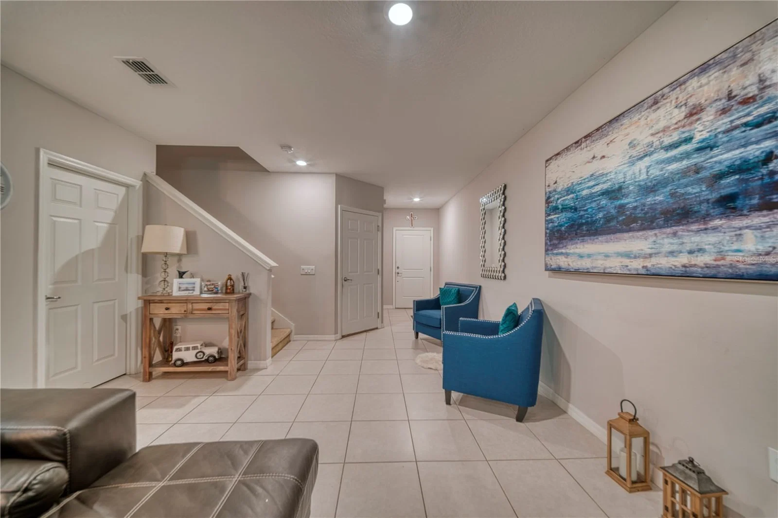 3390 BELLEZZA, Kissimmee, FL 34746 2