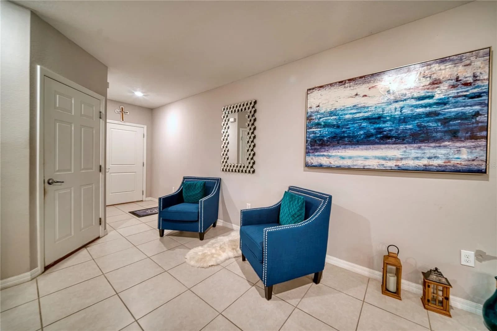 3390 BELLEZZA, Kissimmee, FL 34746 3