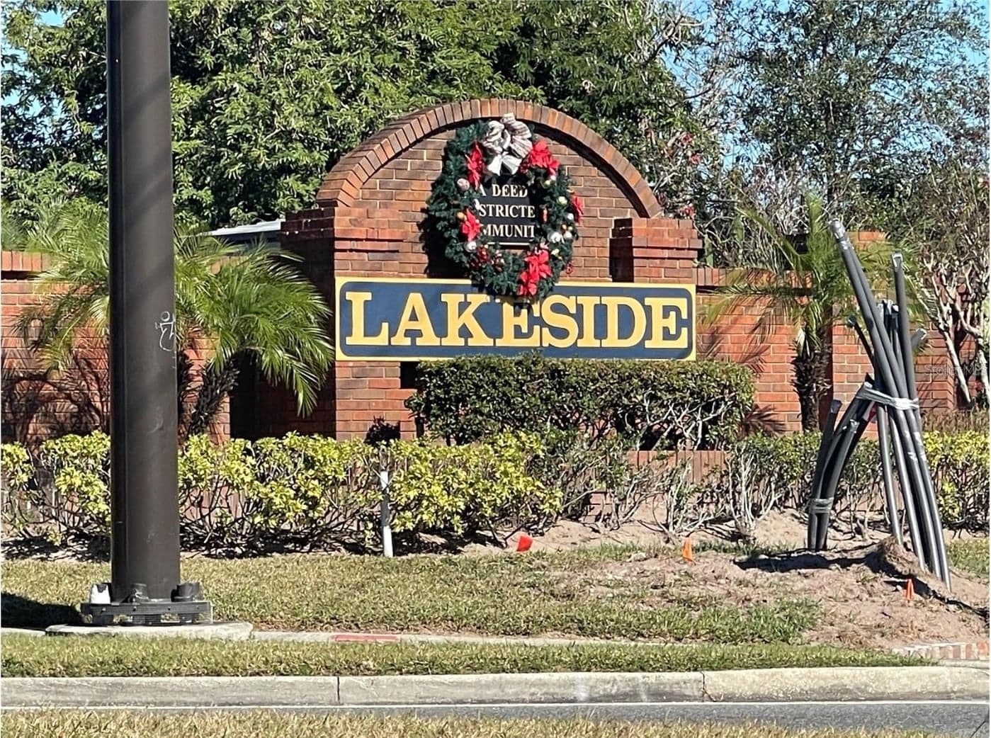 2024 CYPRESS BAY, Kissimmee, FL 34743 2