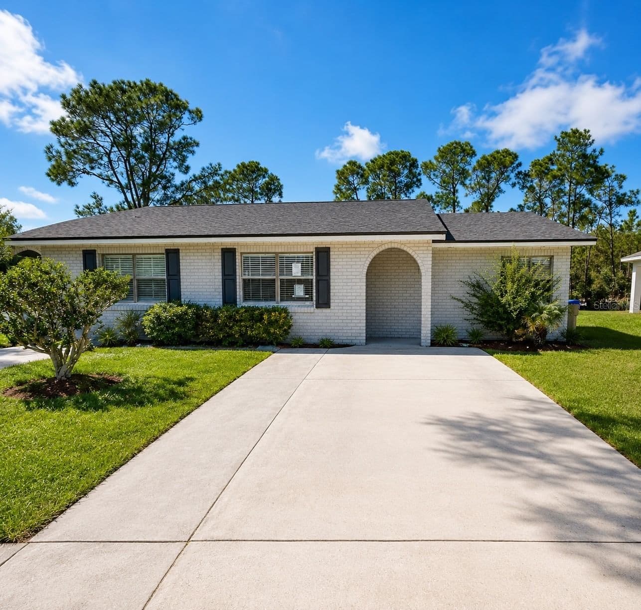 544 IMPERIAL, Kissimmee, FL 34758