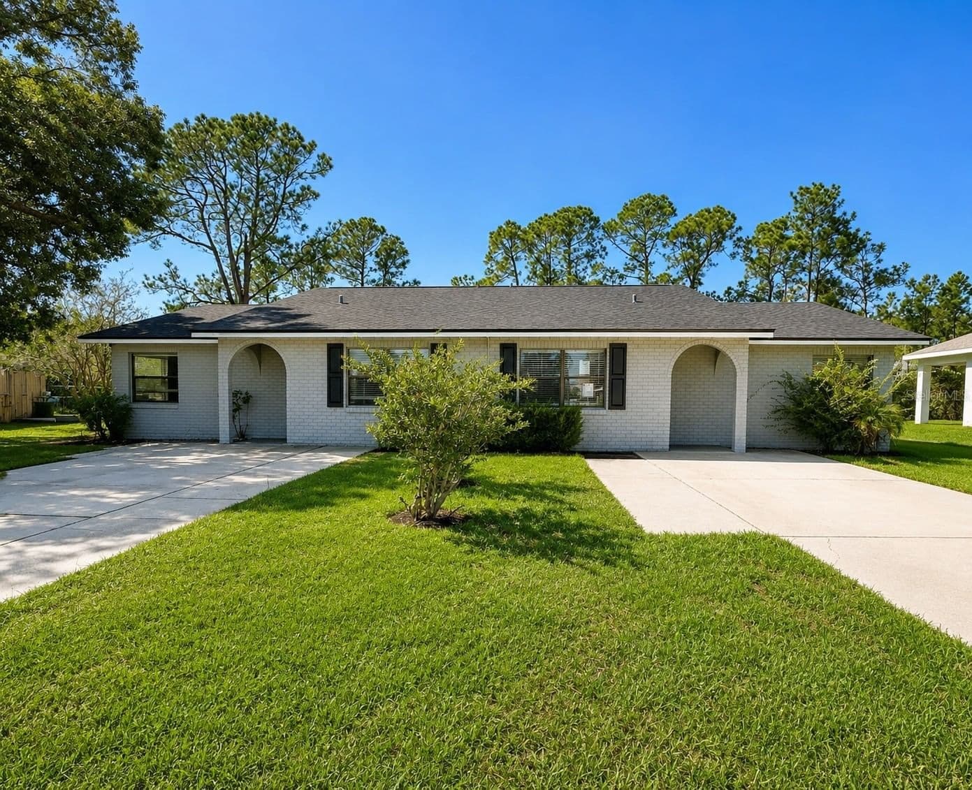 544 IMPERIAL, Kissimmee, FL 34758 2