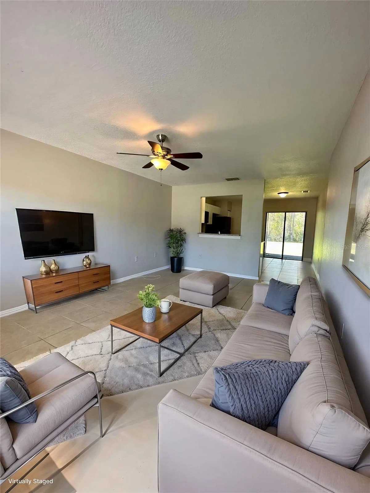 544 IMPERIAL, Kissimmee, FL 34758 3