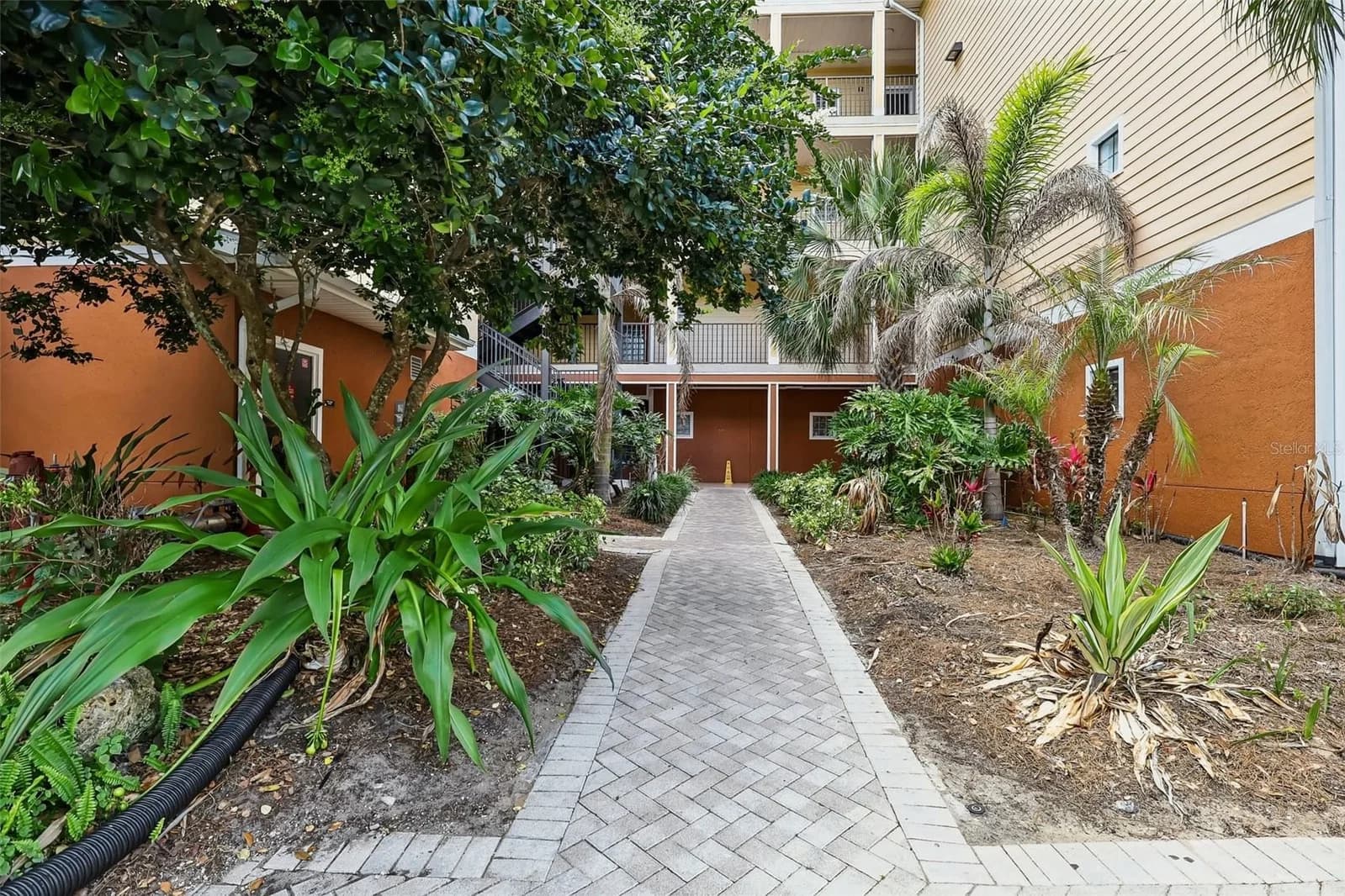 9055 TREASURE TROVE, Kissimmee, FL 34747