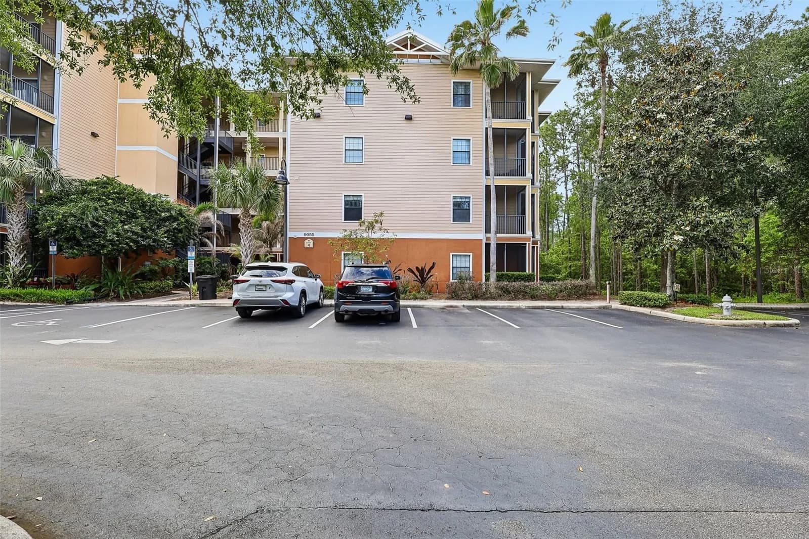 9055 TREASURE TROVE, Kissimmee, FL 34747 2