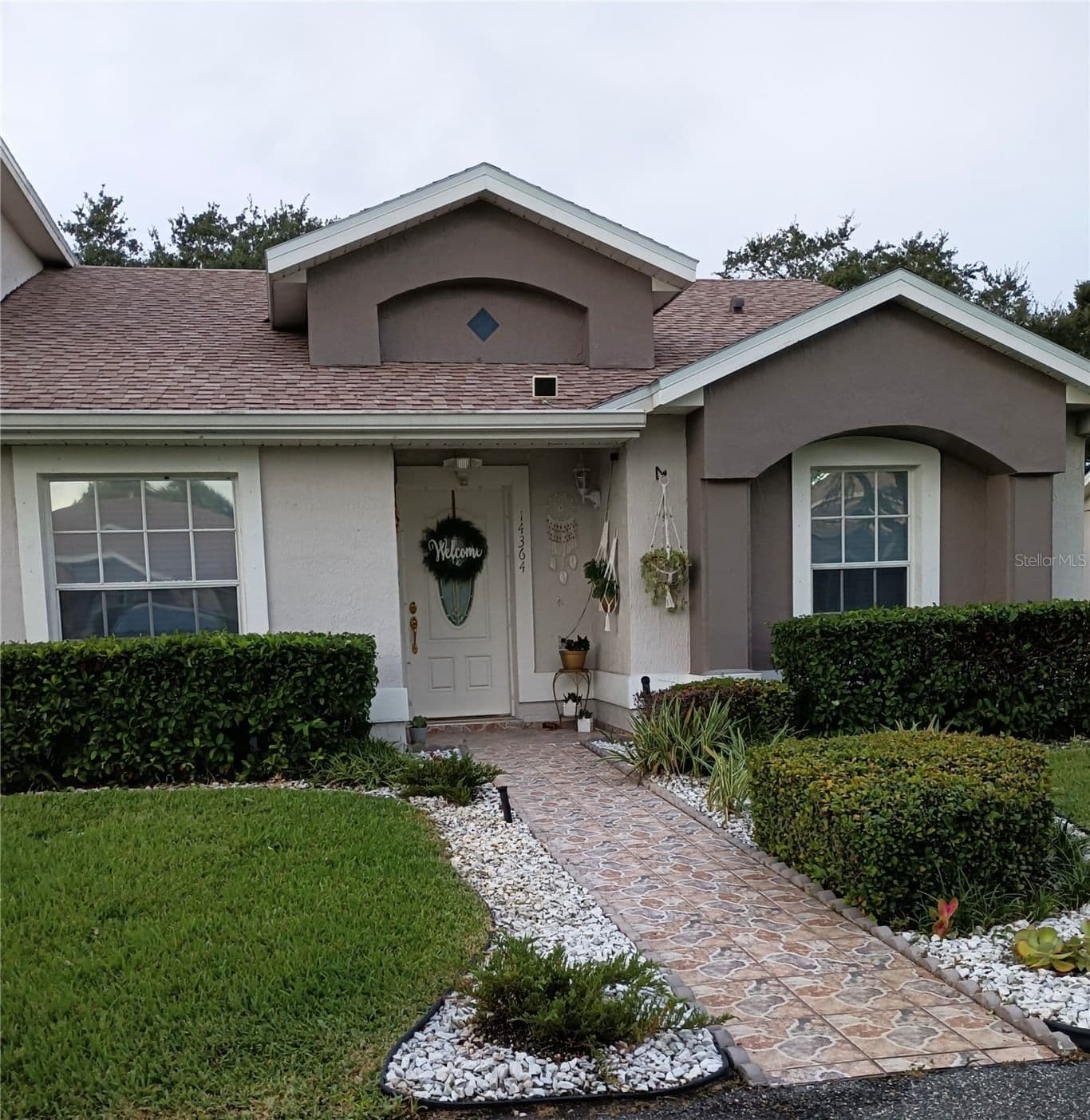 14364 ISLAND COVE Drive, Orlando, FL 32824