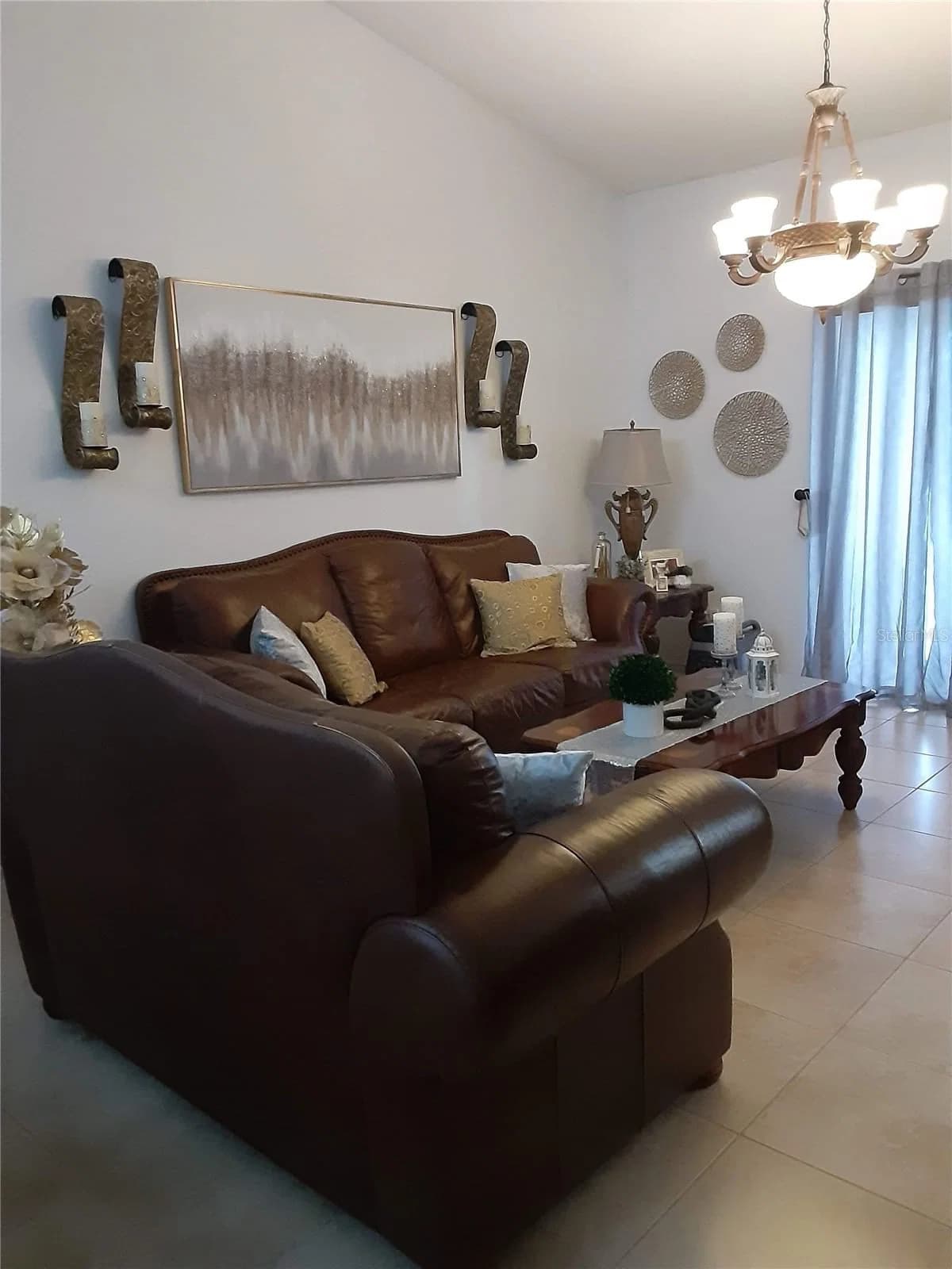 14364 ISLAND COVE Drive, Orlando, FL 32824 3
