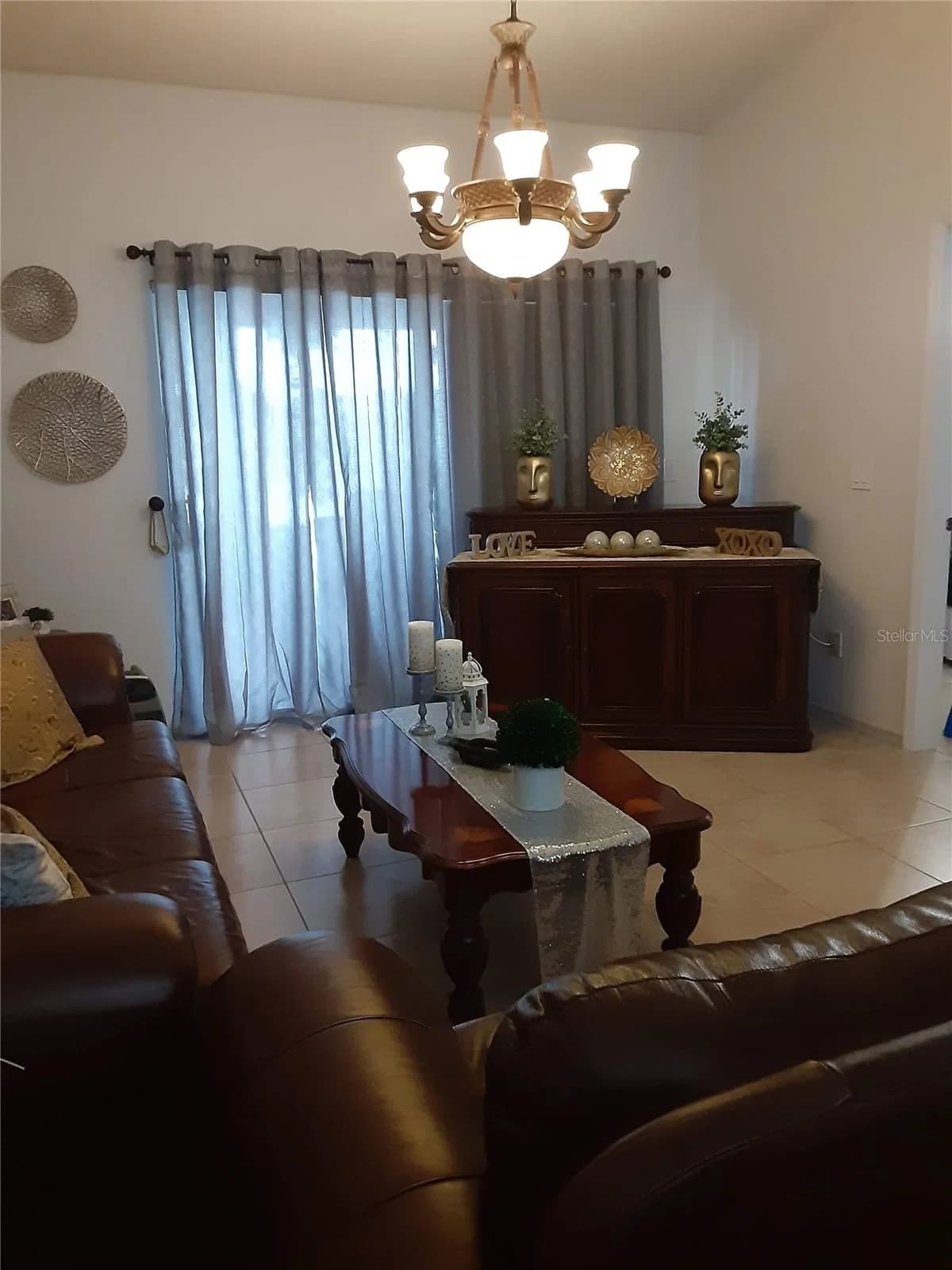 14364 ISLAND COVE Drive 4