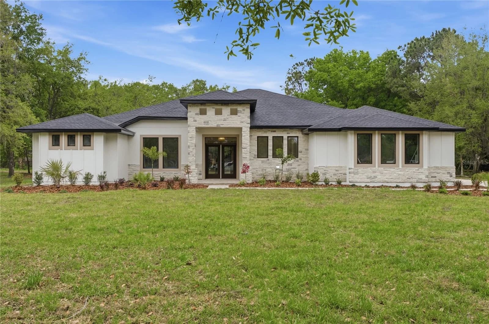 1516 PINE ISLAND, Kissimmee, FL 34744 2
