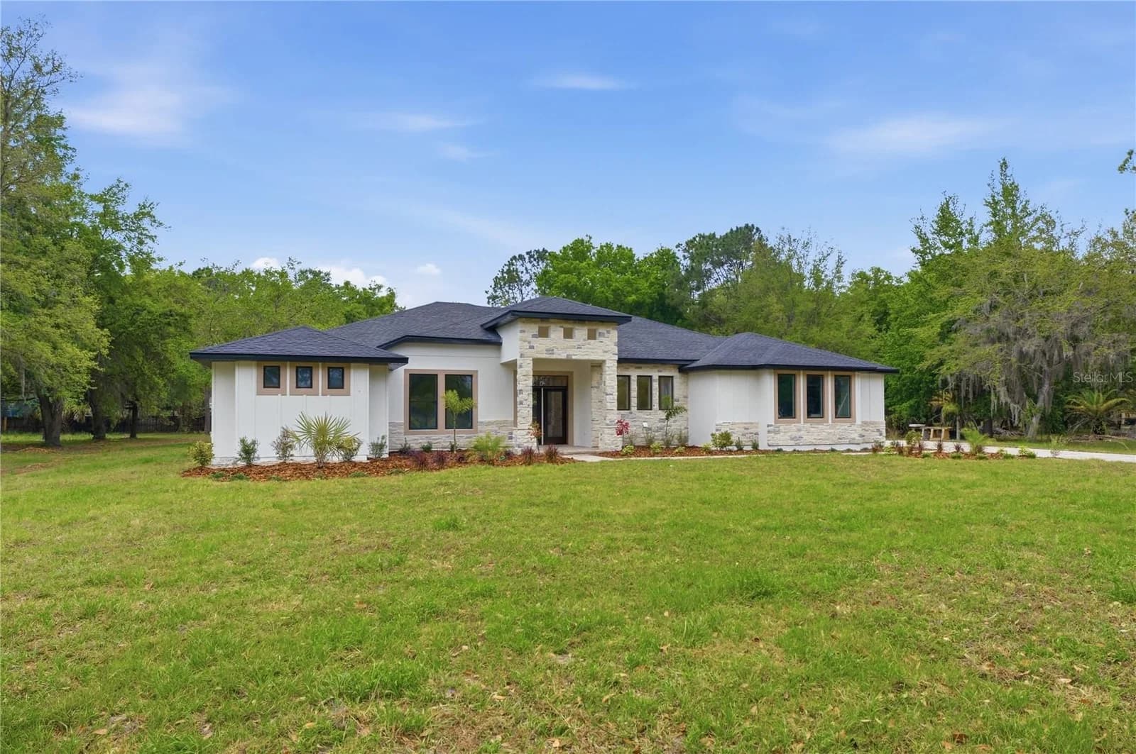 1516 PINE ISLAND 5