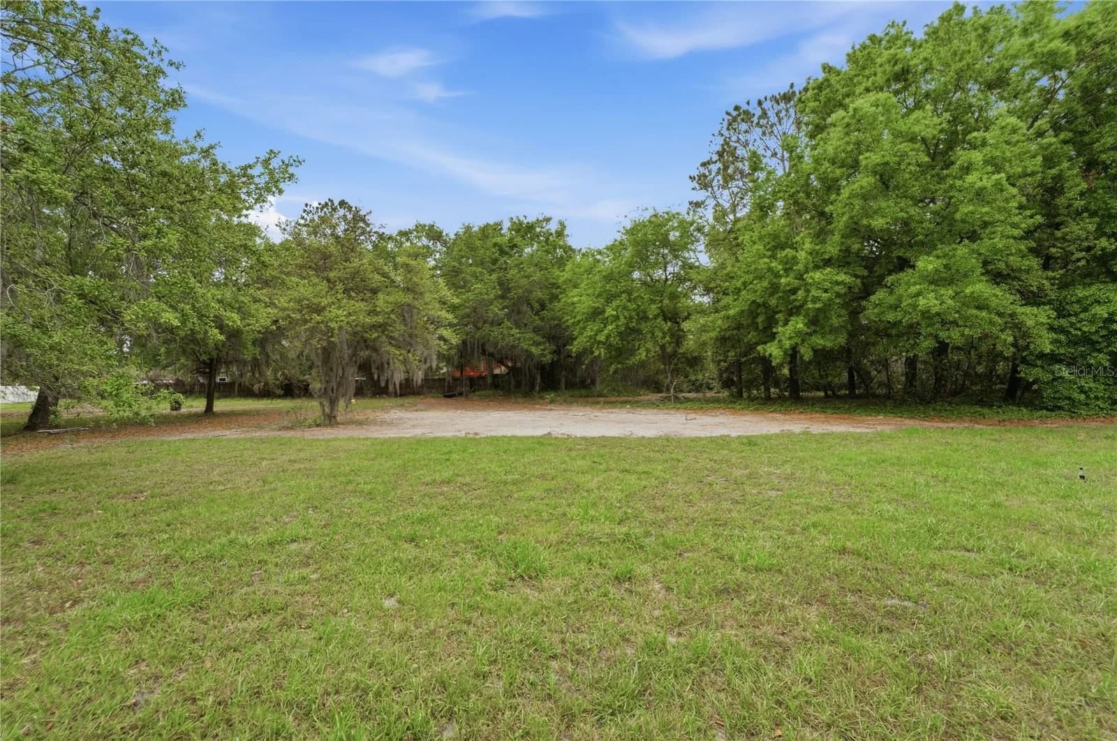 1516 PINE ISLAND 4